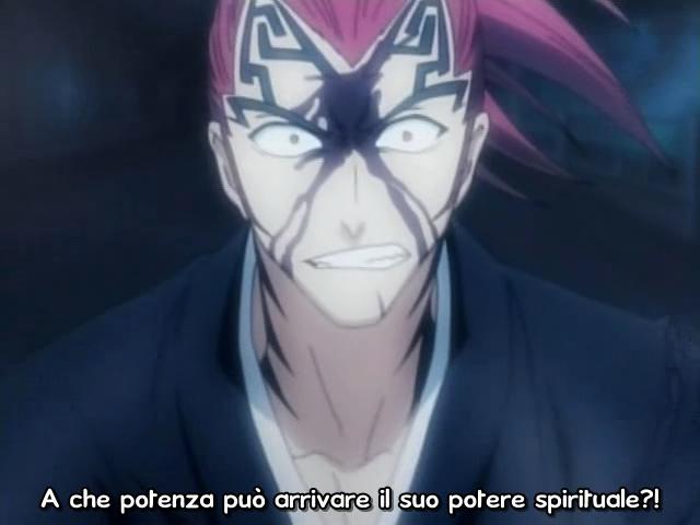 Otaku Gallery  / Anime e Manga / Bleach / Screen Shots / Episodi / 017 - Ichigo muori / 044.jpg